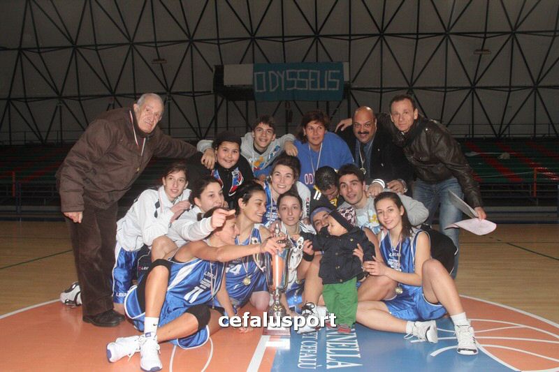 120218 basket 290_tn.jpg